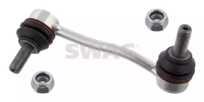 10 92 8481 SWAG Тяга / стойка, стабилизатор 10 92 8481 SWAG Тяга / стойка, стабилизатор